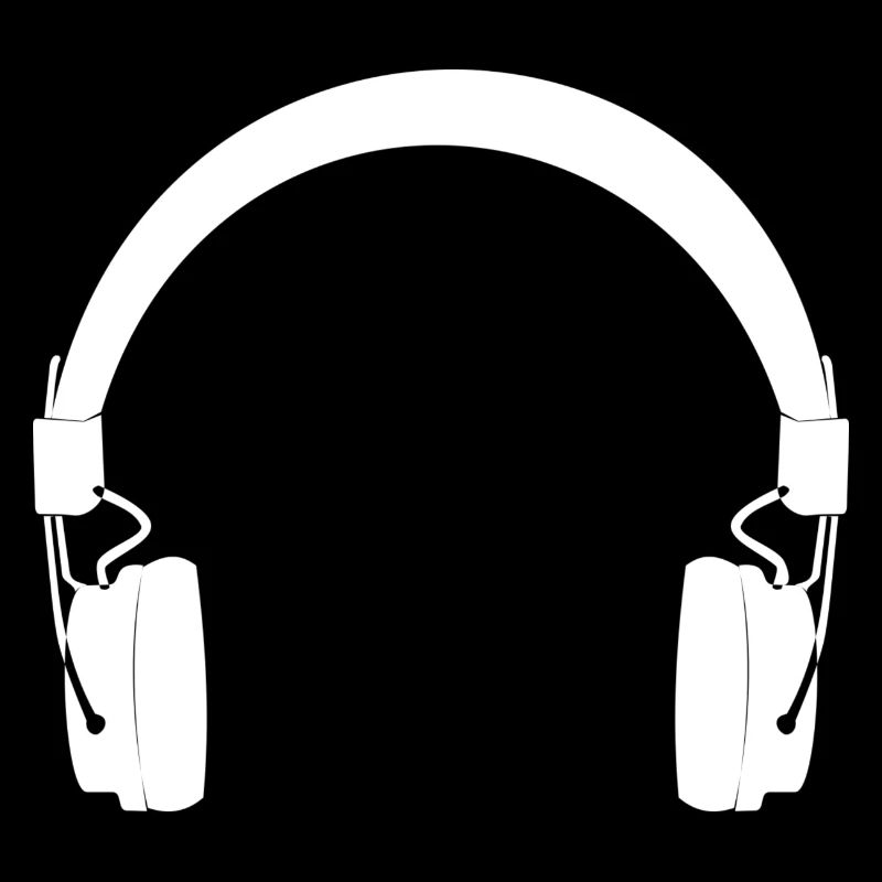 Zik 2