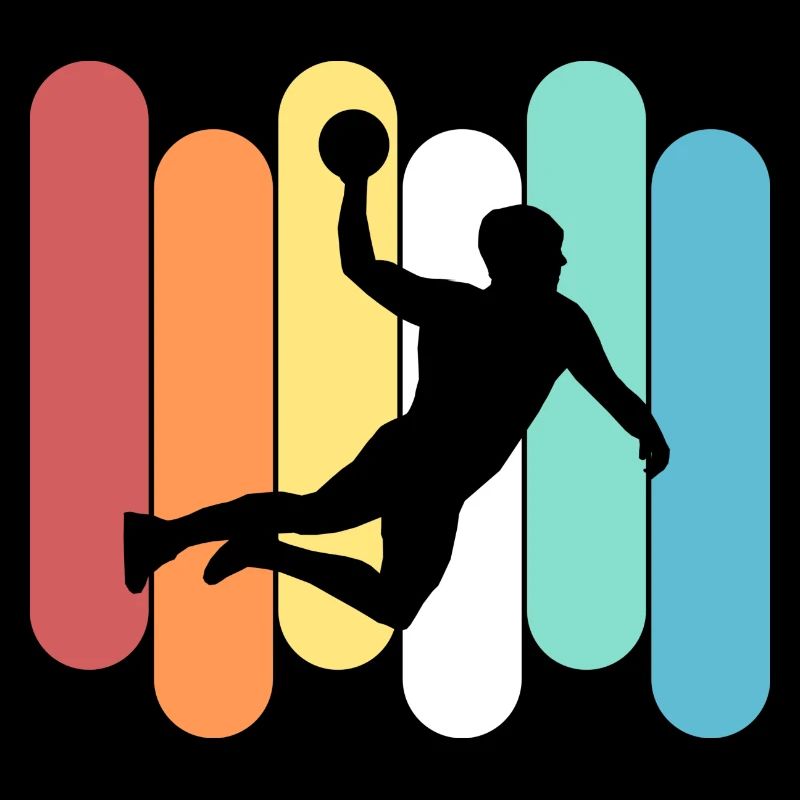 Handball