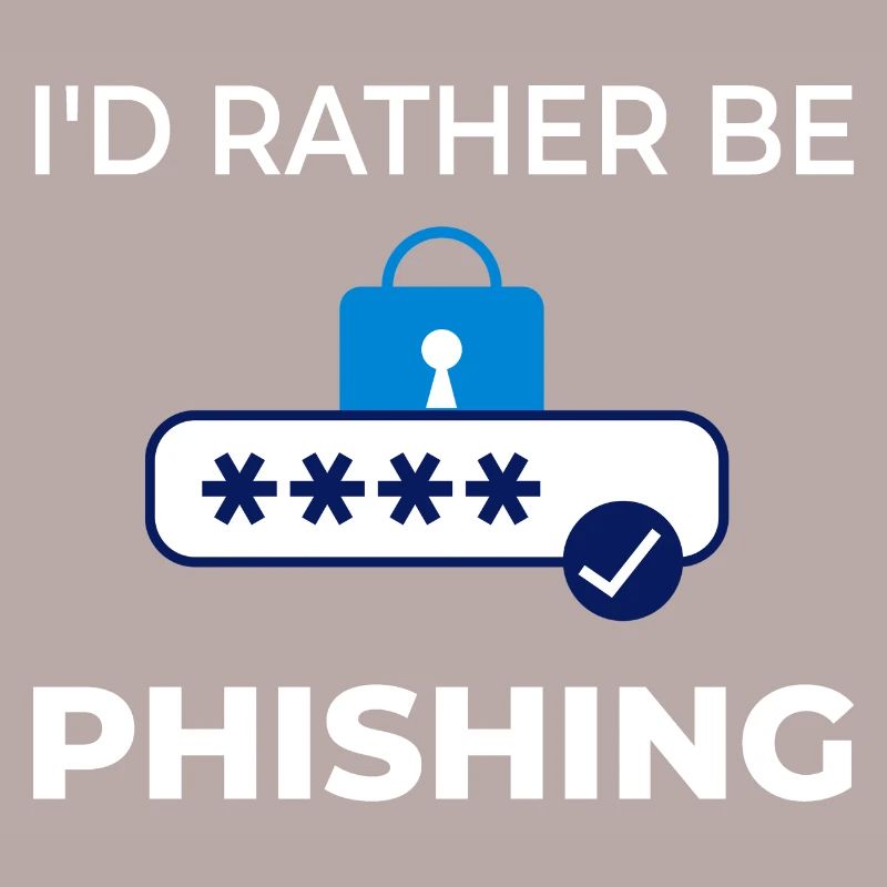Password Hacker Security Computer Hacking