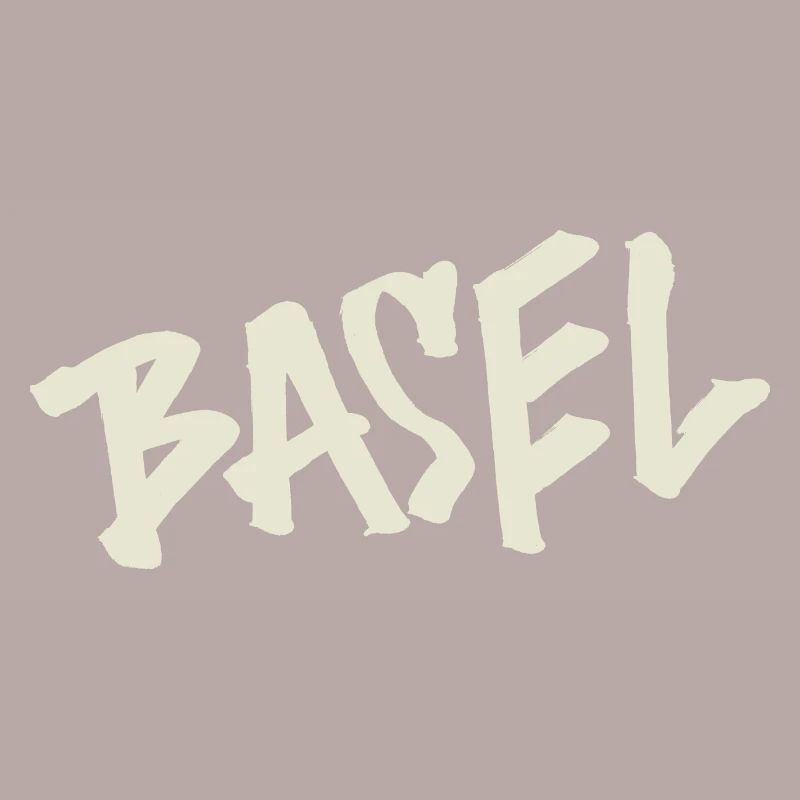 Basel