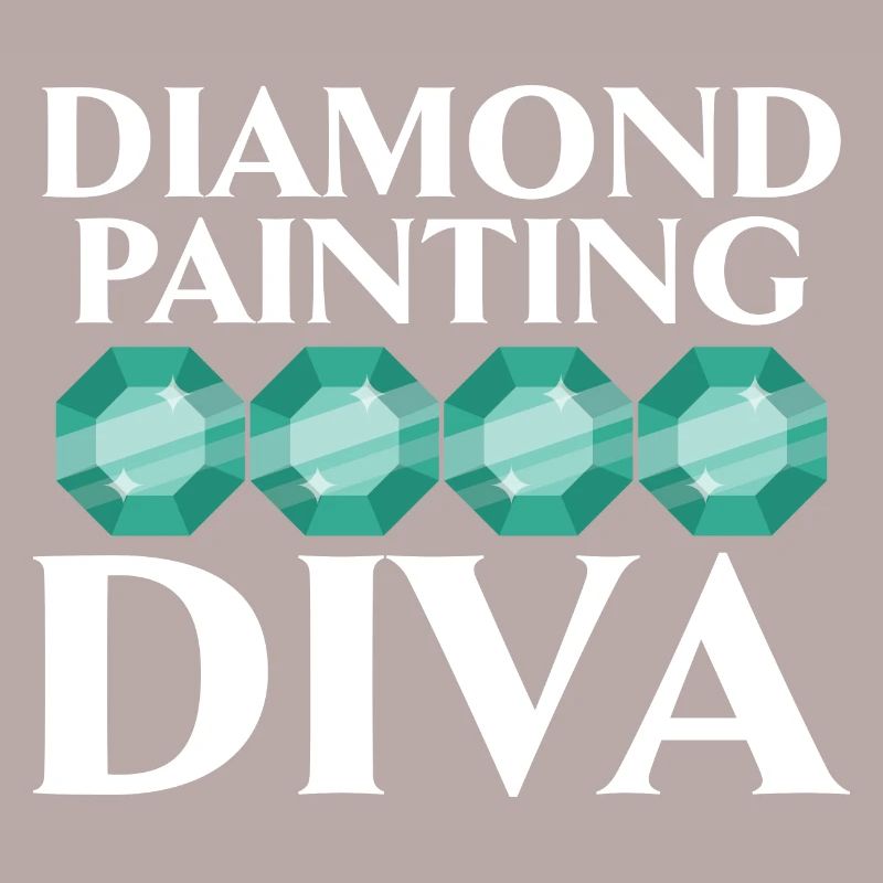 Diamond painting hand tools diamond painter