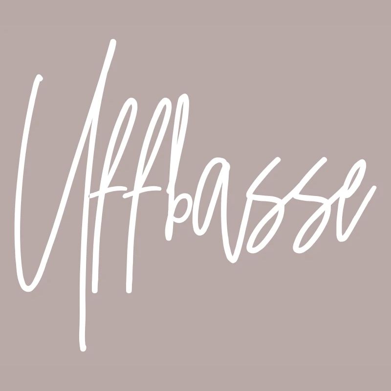 Dialecte UFFBASSE Bade