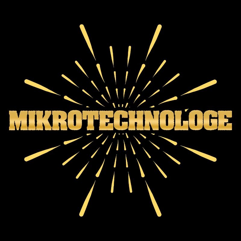 Mikrotechnologe