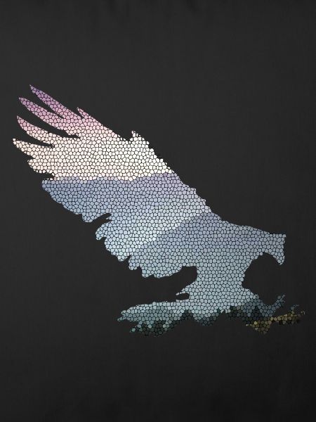 Adler