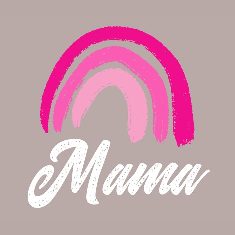 MAMA - MUTTERTAG - VALENTINSTAG - GEBURTSTAG MUTTI