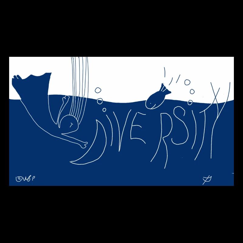 Diversité