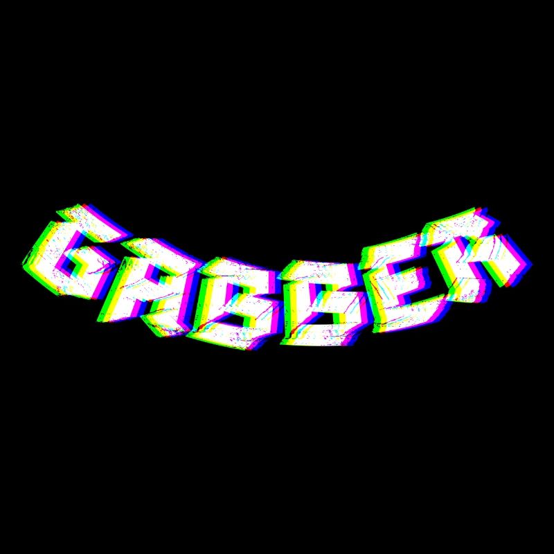 Gabber Hardcore Techno