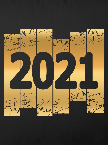2021