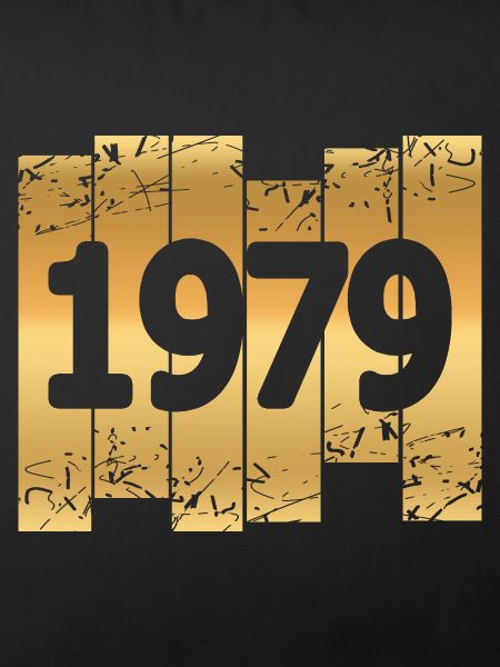 1979