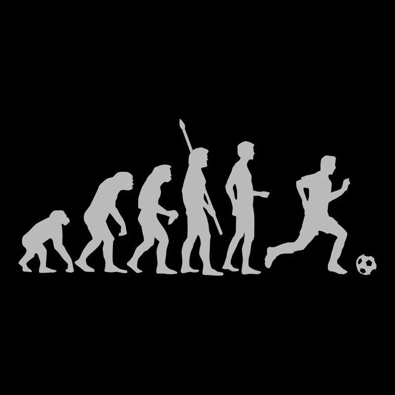 evolution_fussball_weiss