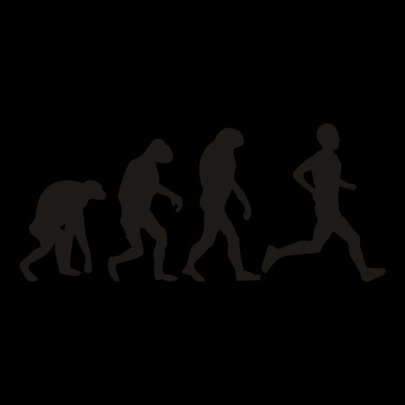 joggen