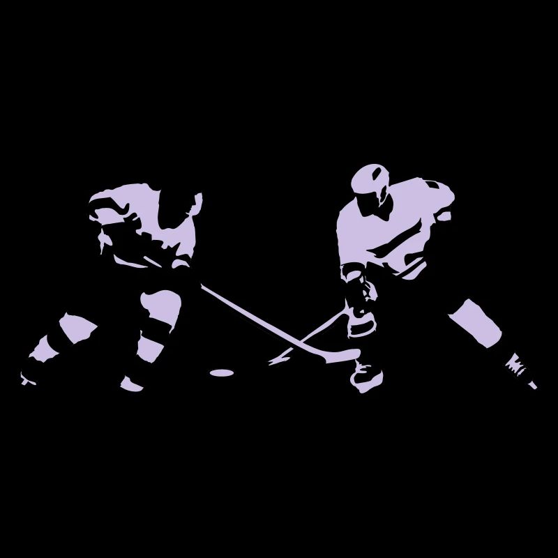 Ice hockey