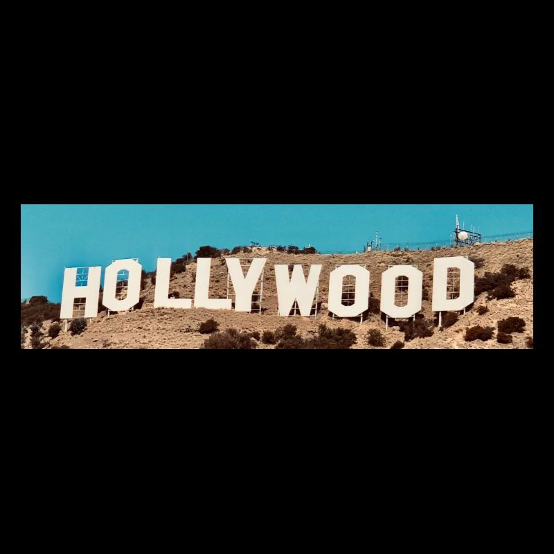 Hollywood