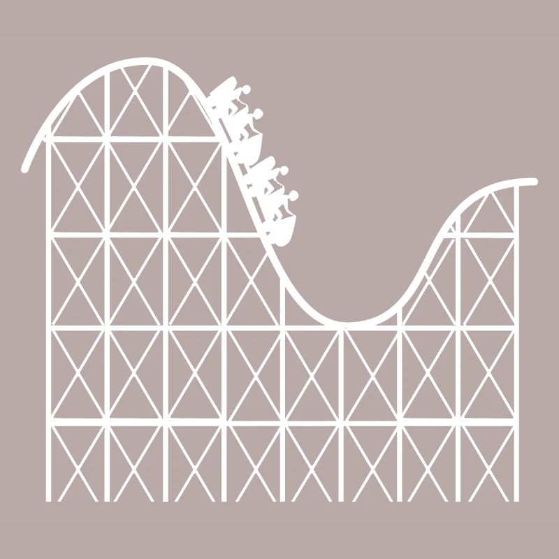 Roller coaster engineer