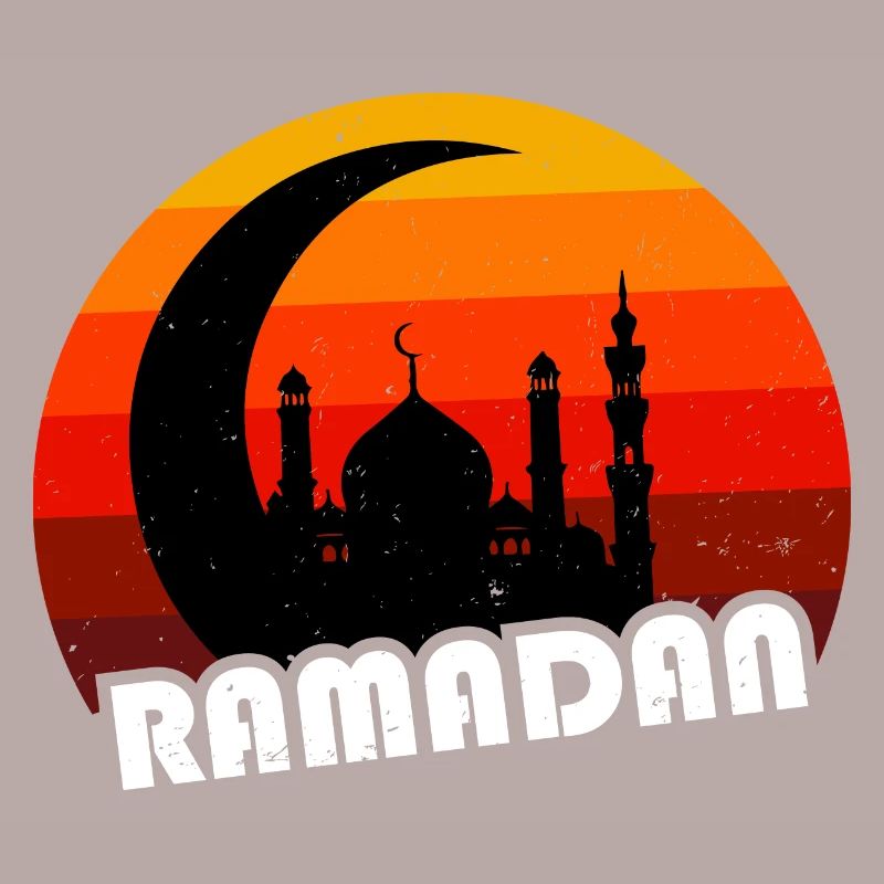 Ramadan Islamic Fasting Islamic Eid Ramadan