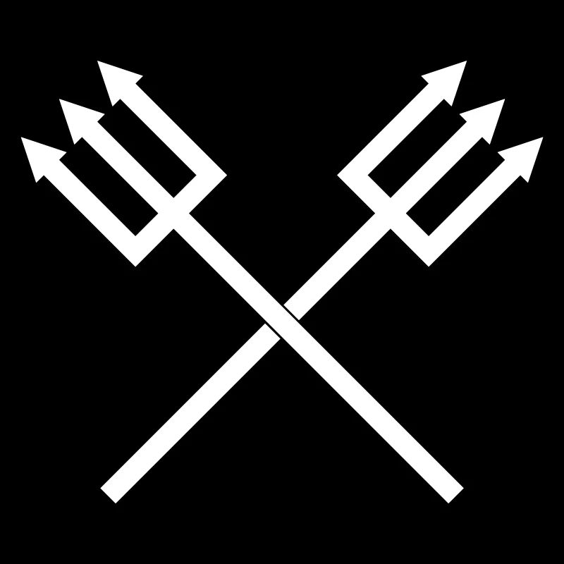 Trident