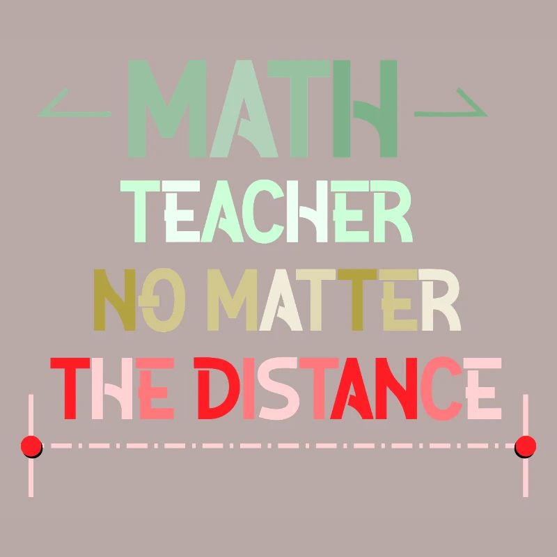 Mathe Nerd Studenten Uni Professor Mathematik