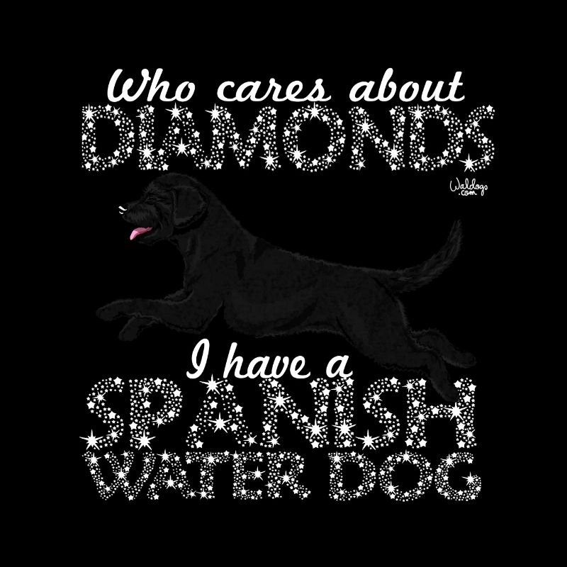 perrodiamonds10