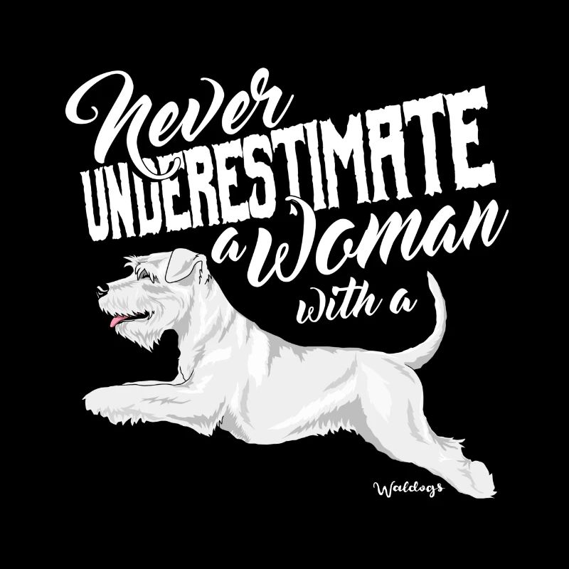 schnauunderestimatew3