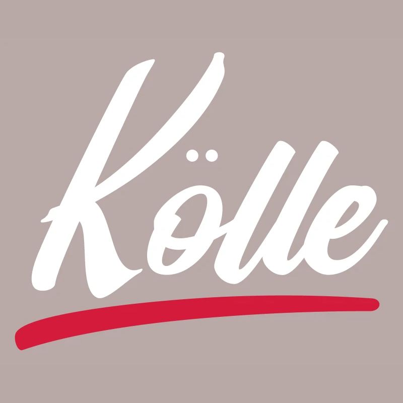 COLD | COLOGNE DESIGN