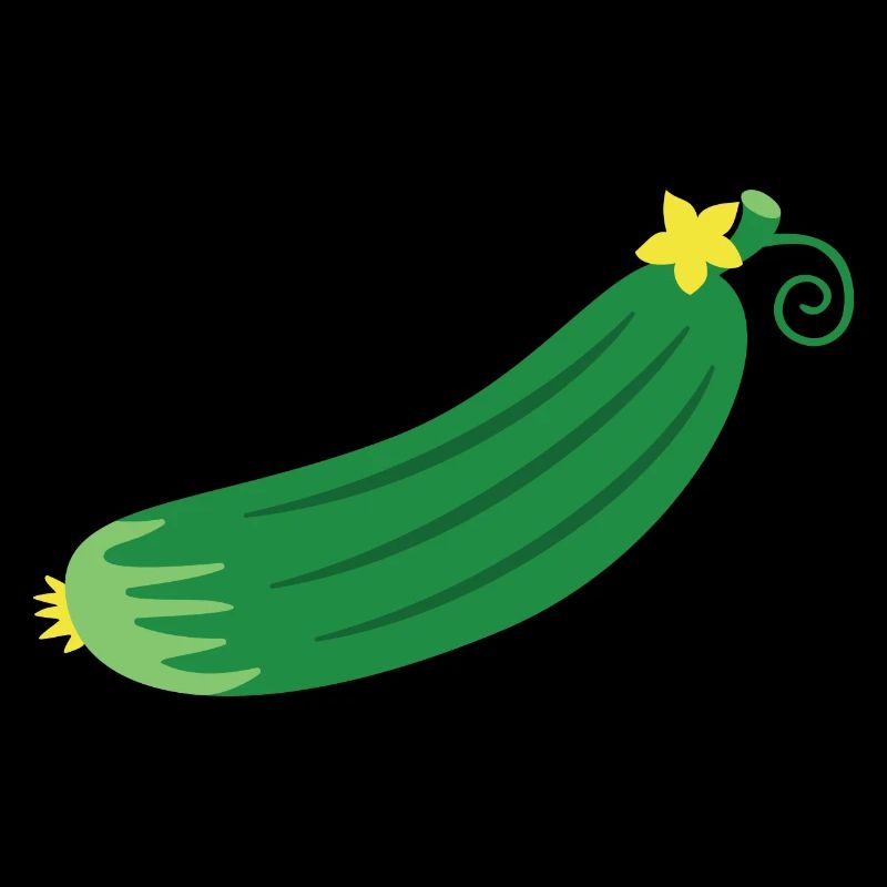 Cucumber