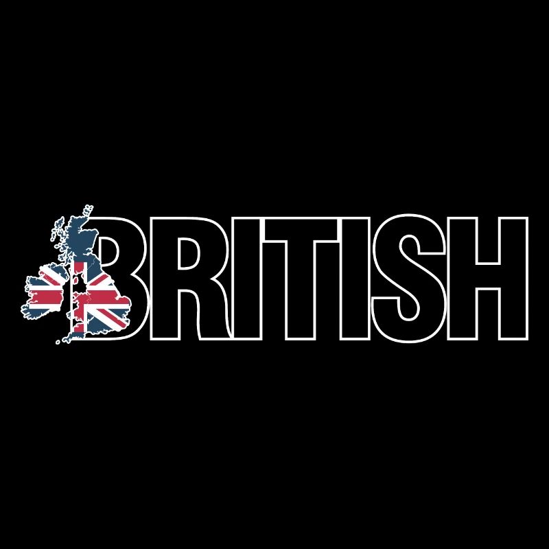 british isles