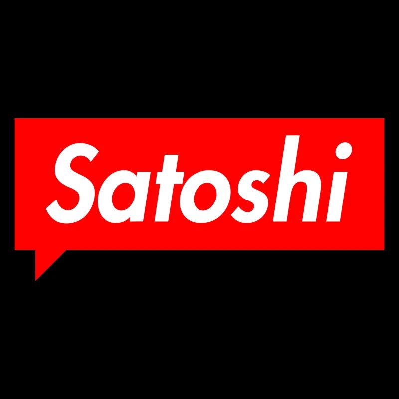 Satoshi