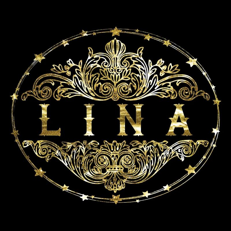 Lina