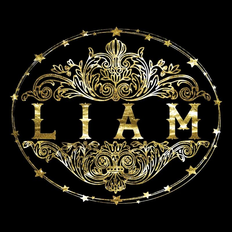 Liam