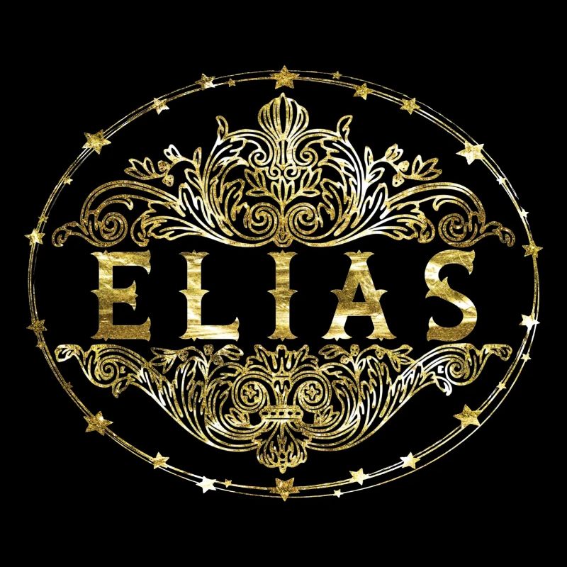 Elias