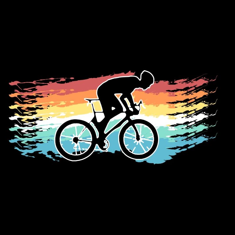 coureur