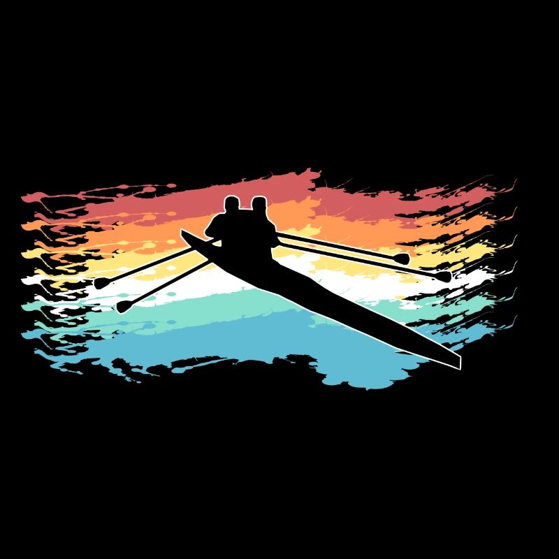 aviron