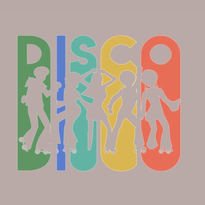 Roller Disco