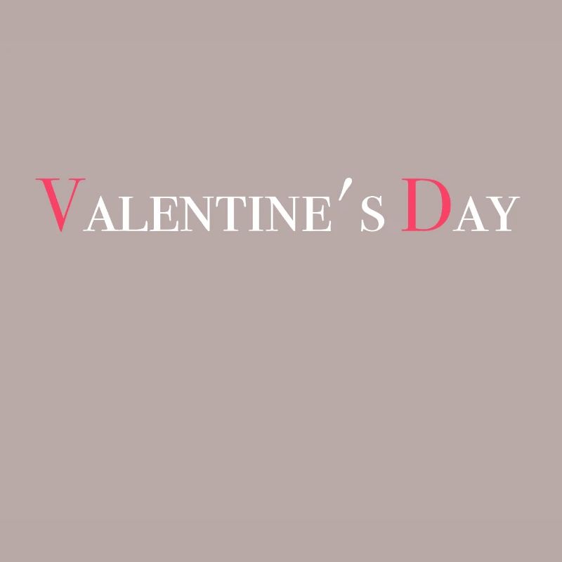 Saint Valentin Saint Valentin Saint Valentin