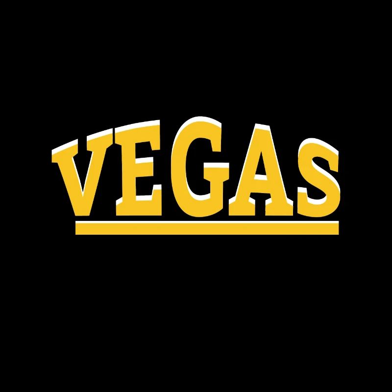 Vegas