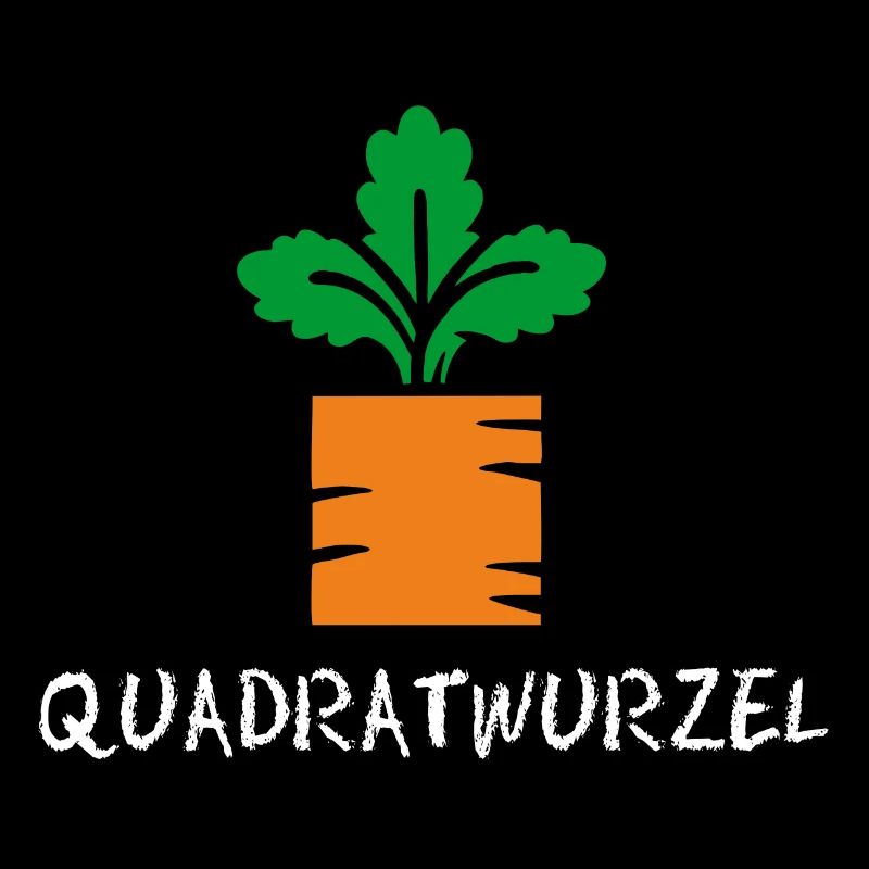 Quadratwurzel