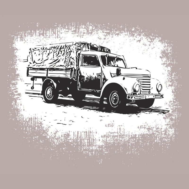 Framo Barkas V 901/2
