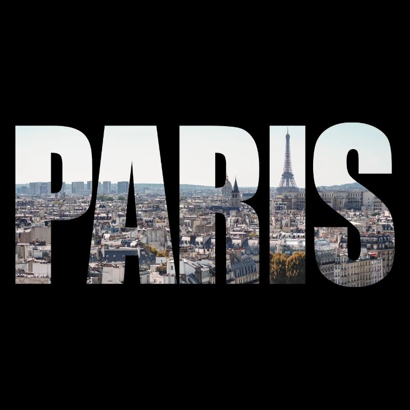 paris photo