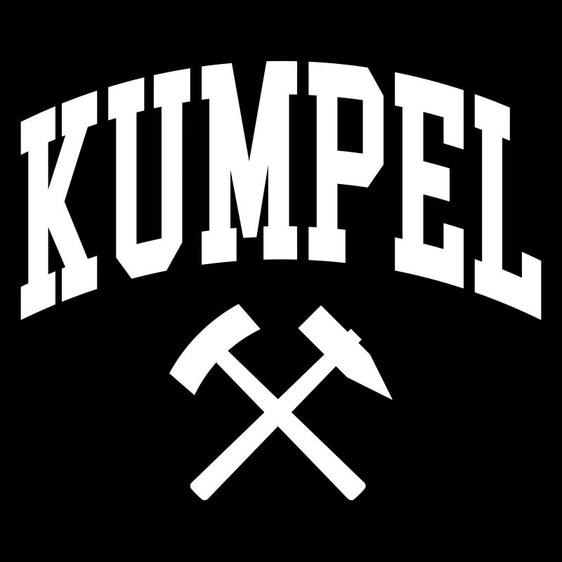 Kumpel