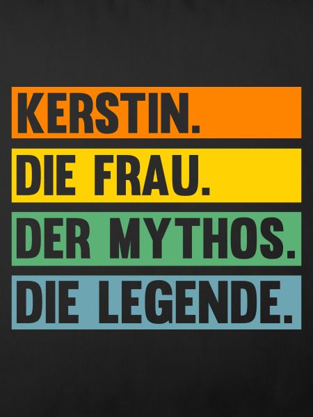 Kerstin