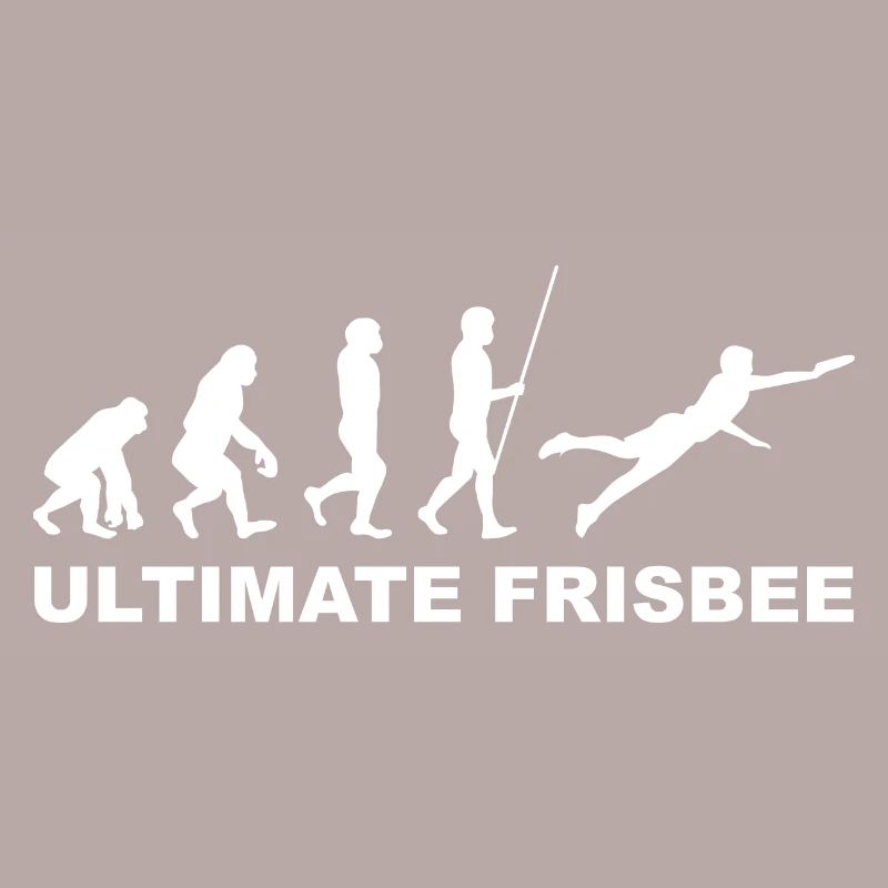 Frisbee Throwing Disc Sport