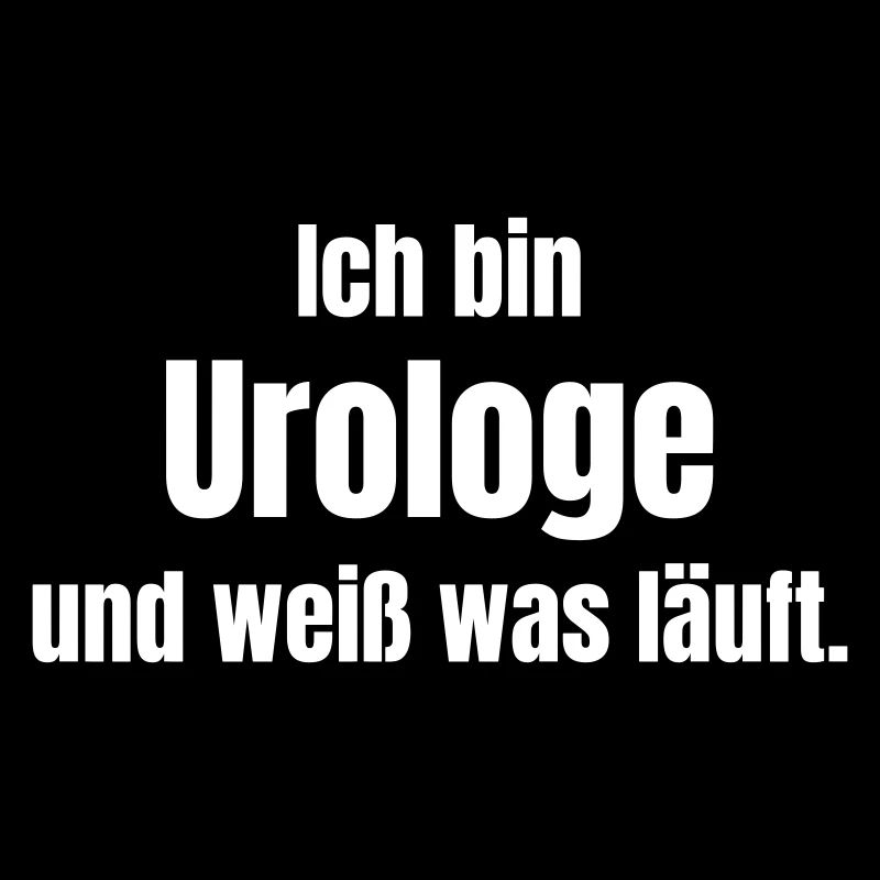 Uruloge