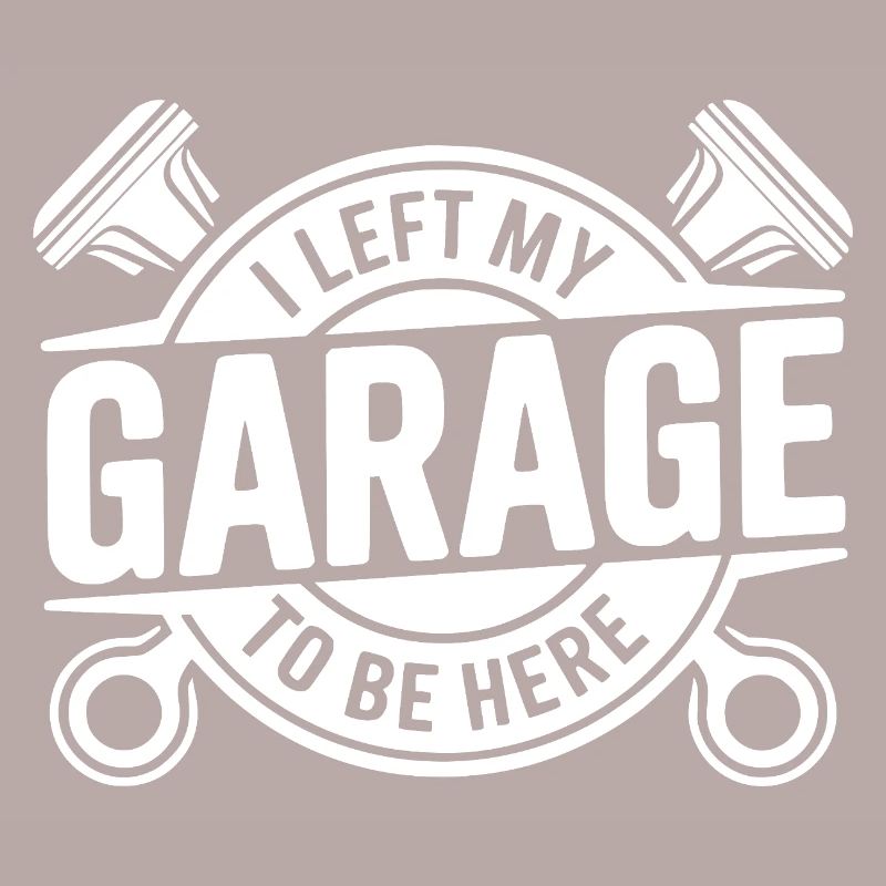 J’ai quitté mon garage devis mécanicien