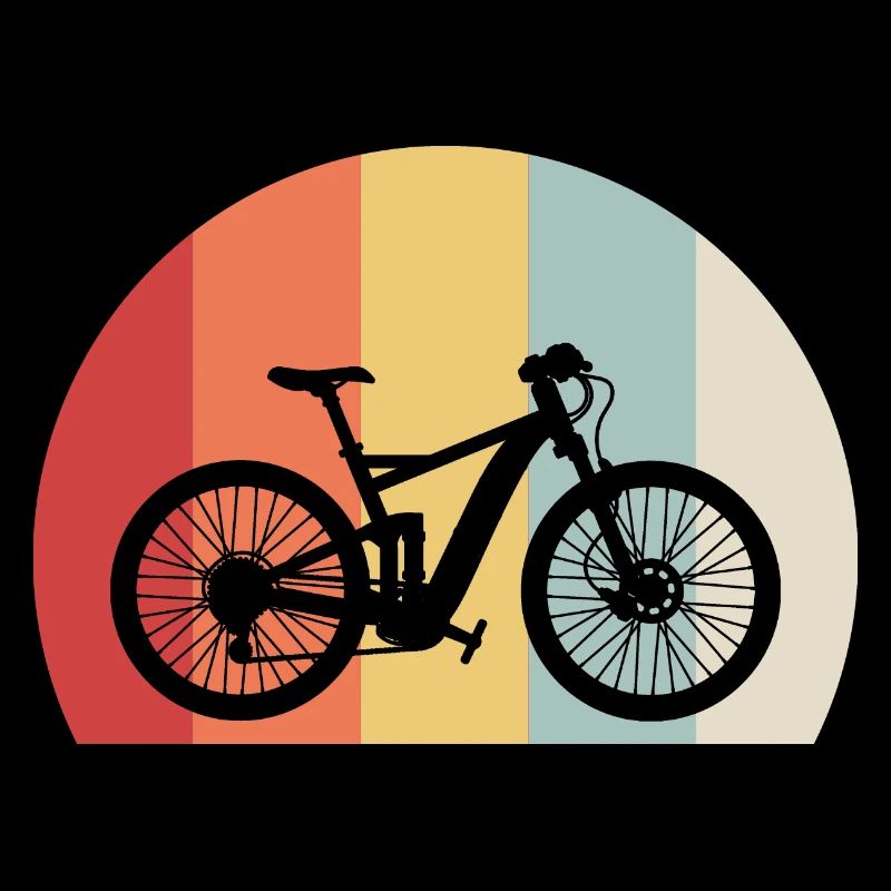 vélo