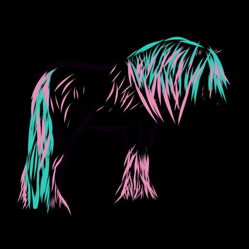 Cheval