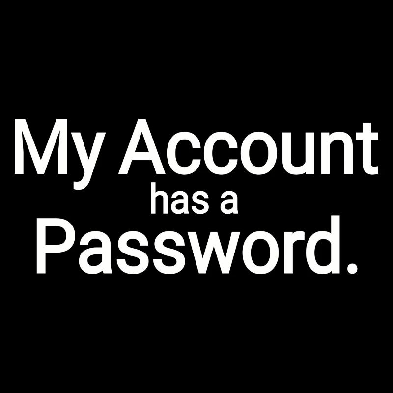 Compte