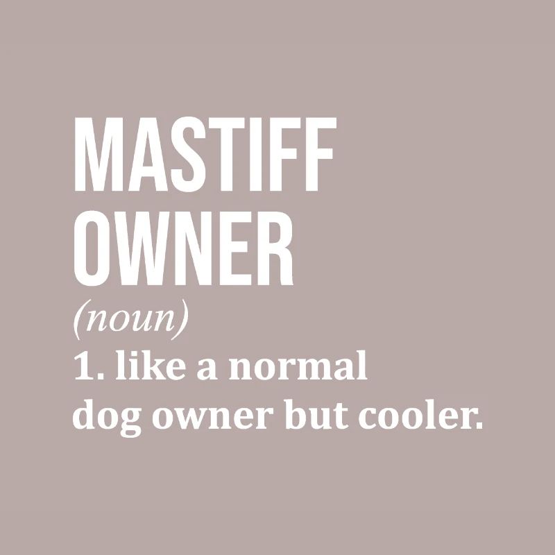 Mâtin