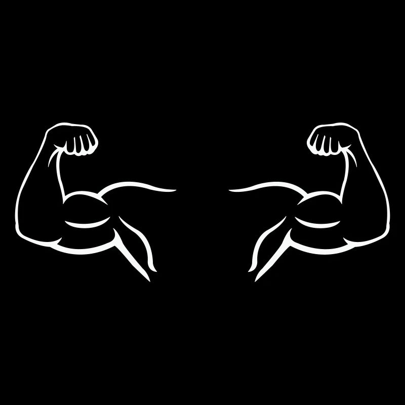 biceps 2