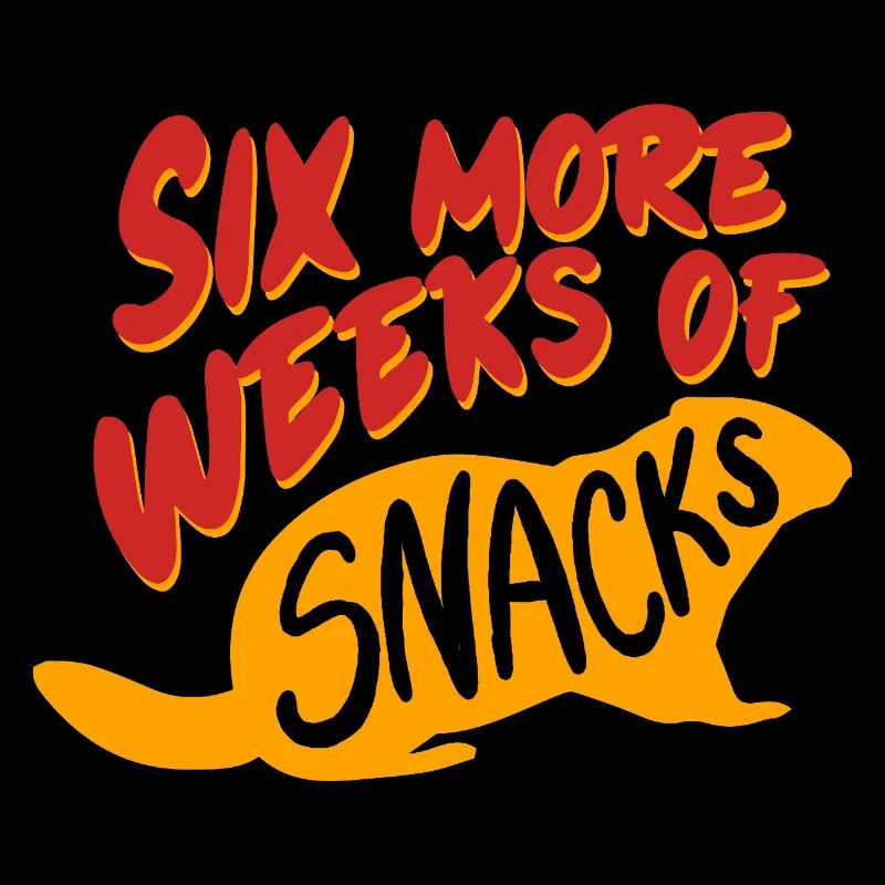 Marmotte du Jour sans fin