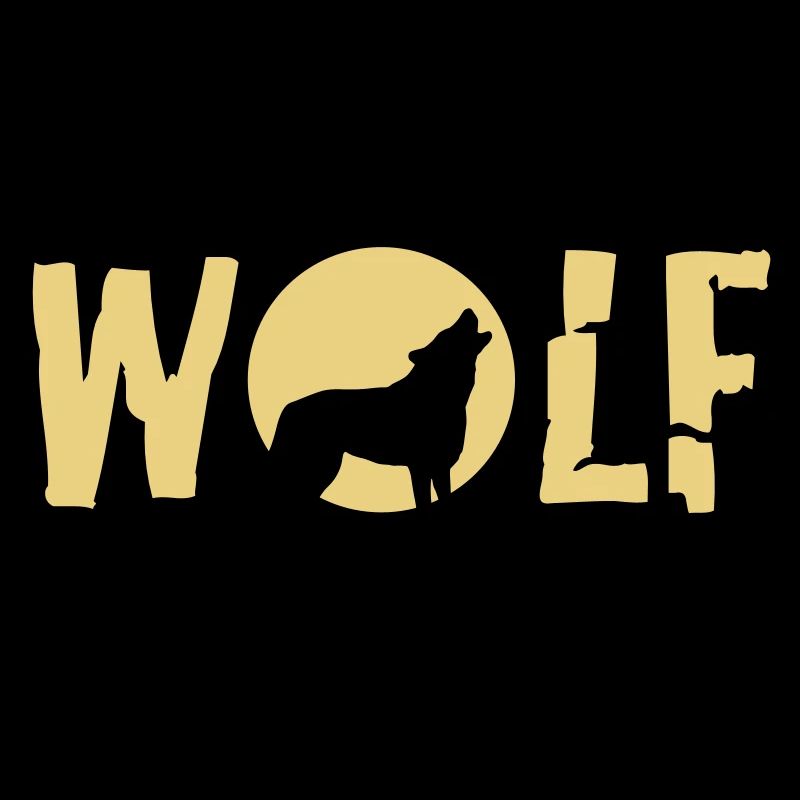 wolf_092011_c_2c
